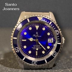 ★ PATRICK COX パトリックコックス 白蝶貝り ング サイズ15.5号 ☆ PATRICK COX パトリックコックス 白蝶貝り ング サイズ15.5号