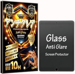 Item thumbnail for item ac5a025c-13fd-4384-8cfc-b60445db9aa9