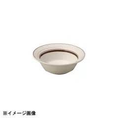 2026年最新】KOYO カントリーサイドの人気アイテム - メルカリ