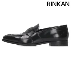 2025年最新】CELINE メンズ ドレス・ビジネスシューズの人気アイテム