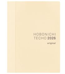 Item thumbnail for item 28643bd3-0586-4a3d-a4c7-27893c134d12