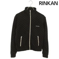 2025年最新】celine トラックジャケットの人気アイテム - メルカリ