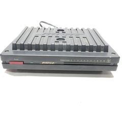 Item thumbnail for item 617ec9d7-39a9-4bba-9eed-f5c9074347af