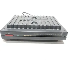 2025年最新】bose 1705の人気アイテム - メルカリ