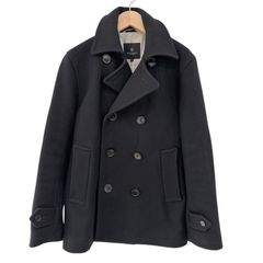 Item thumbnail for item 6eae17ed-7afc-4bce-a8c4-8ff8037062e2