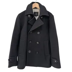 2026年最新】beauty youth ピーコートの人気アイテム - メルカリ