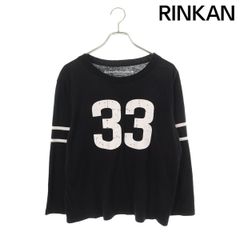 クロムハーツ PARACHUTE PANTS ジップ切り替えパラシュートロング