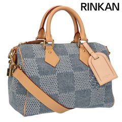 ルイヴィトン M75703/エシャルプ・ロゴマニア モノグラムマフラー