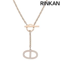 ゴローズ イーグルフック目彫り 2_000000024581.jpg?1734835015