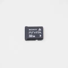 2025年最新】ps vita 32gbの人気アイテム - メルカリ