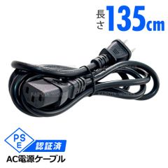 Item thumbnail for item a3902862-65d9-4e19-9a2f-66b3c1189caf