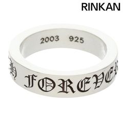 Item thumbnail for item c7d78519-3644-4722-8523-7cc32c5b080d