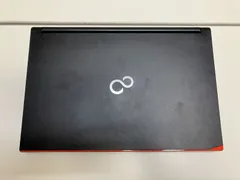 2026年最新】lifebook u ジャンクの人気アイテム - メルカリ