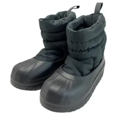 2026年最新】アディダススノーブーツの人気アイテム - メルカリ