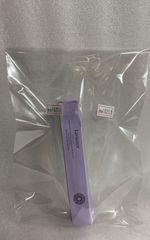 Item thumbnail for item 39dba066-52d2-4ca1-979f-cd72b3c65922