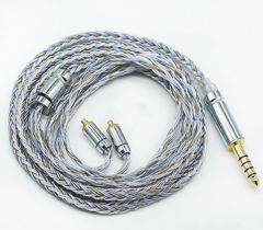 Item thumbnail for item 8ef2ac16-1422-49da-9099-10b9aae7b27b