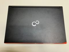 NEC ノートパソコン PC-VY21AWZ75 029 - メルカリ