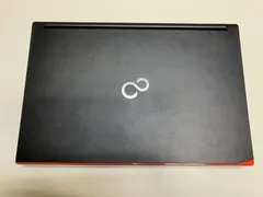 美品 SSD128 富士通 LIFEBOOK Win11 ノートPC A24 美品 SSD128 富士通 LIFEBOOK Win11 ノートPC A24 FUJITSU 富士通