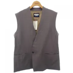 メゾンスペシャル MAISON SPECIAL ベストのサムネイル