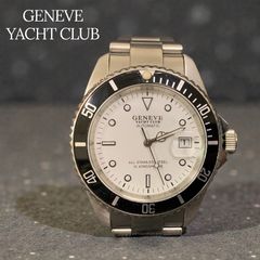 ☆ PATRICK COX パトリックコックス 白蝶貝リング サイズ15.5号 - メルカリ