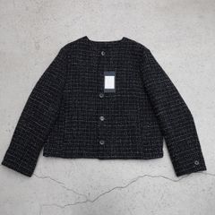 Item thumbnail for item b3217246-1309-442e-b5ed-21bf70e6411e