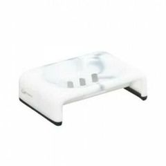 Item thumbnail for item 201cefc4-ffe2-40cd-ad7a-d280f12f9d06