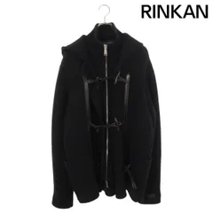 2025年最新】DSQUARED2 メンズ ダッフルコートの人気アイテム - メルカリ