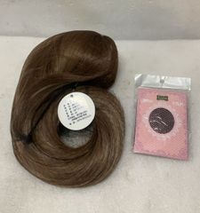 Item thumbnail for item 52eba63c-7839-4cc8-a592-33788a80c706