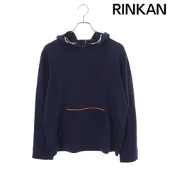 2025年最新】JIL SANDER メンズ パーカーの人気アイテム - メルカリ