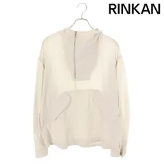 2025年最新】HERMES メンズ パーカーの人気アイテム - メルカリ