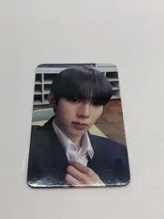 RIIZE Love119 ショウタロウ ラキドロ MMT【E1618-008】36