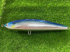 2026年最新】ルグランタンゴ210の人気アイテム - メルカリ