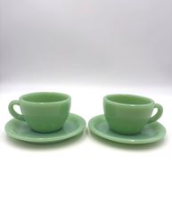 ARABIA VALENCIA アラビア バレンシア 22.5cm プレート 深皿 スープ皿