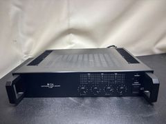 Item thumbnail for item 9a909390-3618-4a7b-bc4d-a149e06d9b88