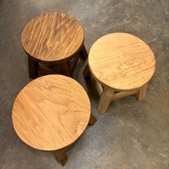 ボブ・マーリー レゲエ 置物 オブジェ ライオン インテリア - メルカリ