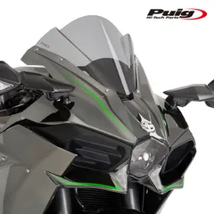 2026年最新】カワサキ z h2の人気アイテム - メルカリ