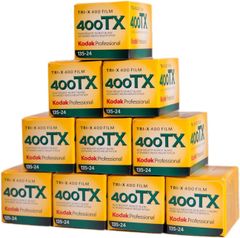 Item thumbnail for item 0dc4dab1-ed86-4807-8b1a-feb801b85dc9