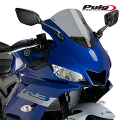 2025年最新】yzf r25 カウル 純正の人気アイテム - メルカリ