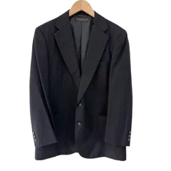 2026年最新】Brooks Brothers テーラードジャケットの人気アイテム