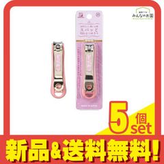 Item thumbnail for item 47768b71-8fd4-4562-b137-26a85ab5ae68