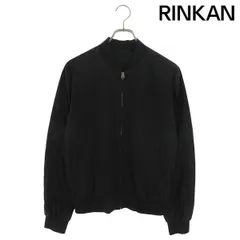 2026年最新】STELLA McCARTNEY ジャンパー・ブルゾンの人気アイテム