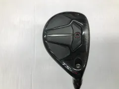 2026年最新】tsr2 ユーティリティ 18の人気アイテム - メルカリ