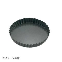 MATFER ,GOBEL タルトリング10点 - メルカリ