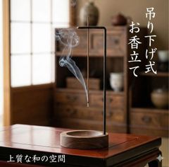 Item thumbnail for item d16c6d65-ea94-4f92-bcd6-7f7e3958262c