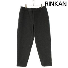 Item thumbnail for item 8c0d69fa-c277-443d-bf2a-6ba713526d07