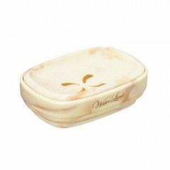 Item thumbnail for item 6631fdf6-827a-4477-a0aa-b0dd0b03ab05