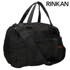 2025年最新】briefing ボストンバッグの人気アイテム - メルカリ