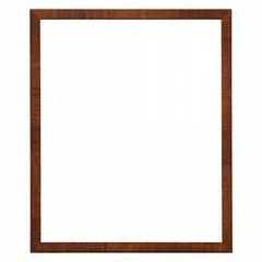 ラーソン・ジュール カリマンタンオーク 太子 アクリル DB17103