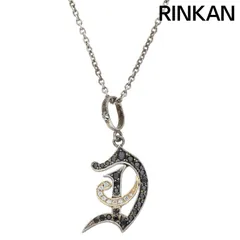 2026年最新】ローリーロドキン daigoの人気アイテム - メルカリ