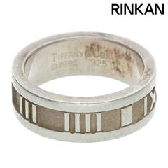 Item thumbnail for item 1022625e-2a87-4161-a675-02ed20b9d66b